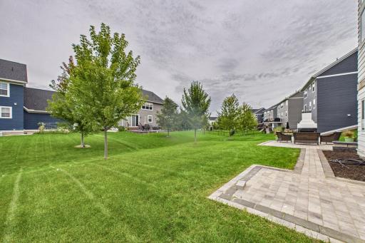 45-web-or-mls-45-6344 Red Cedar Dr EOD.jpg