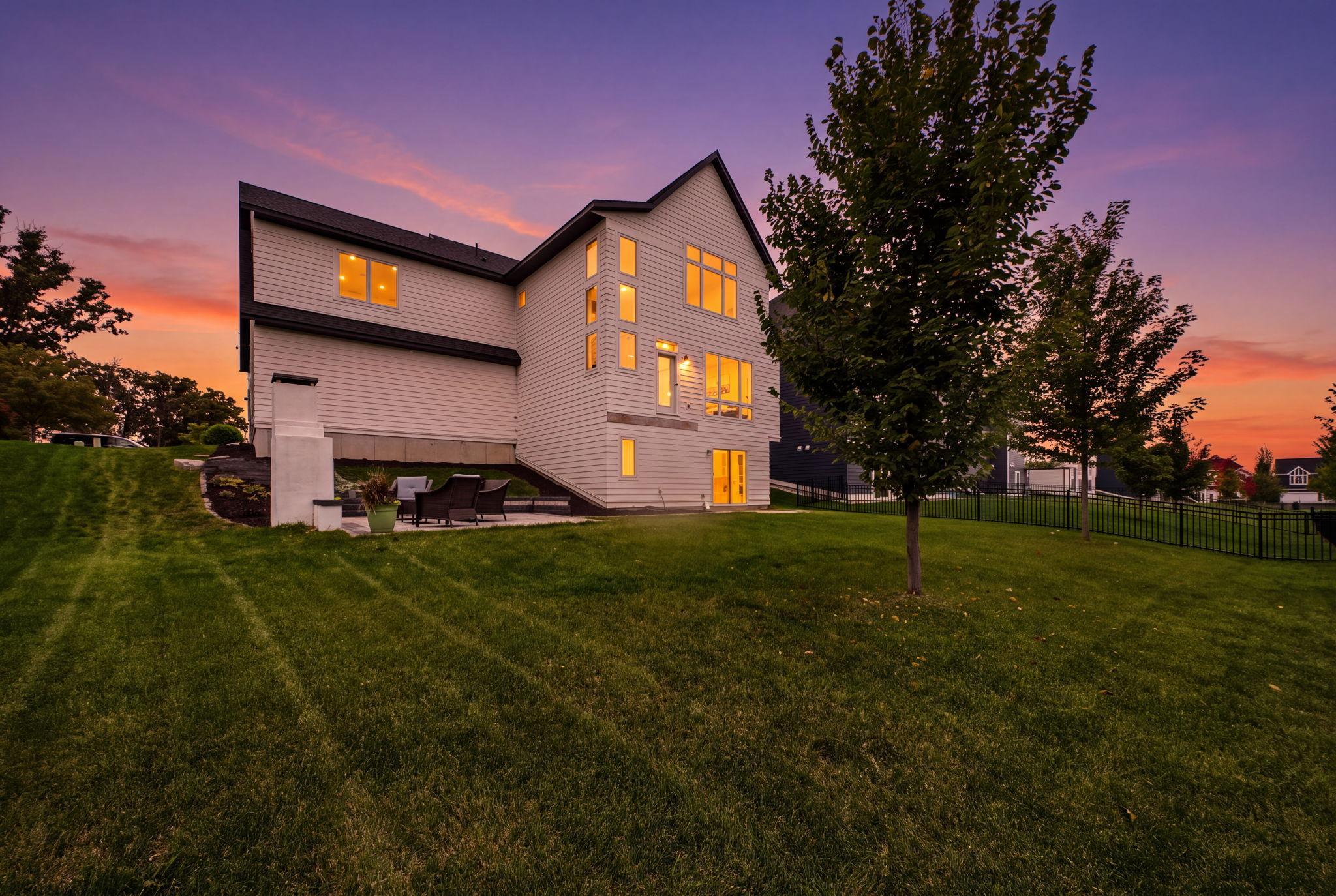 47-web-or-mls-47-6344 Red Cedar Dr EOD.jpg