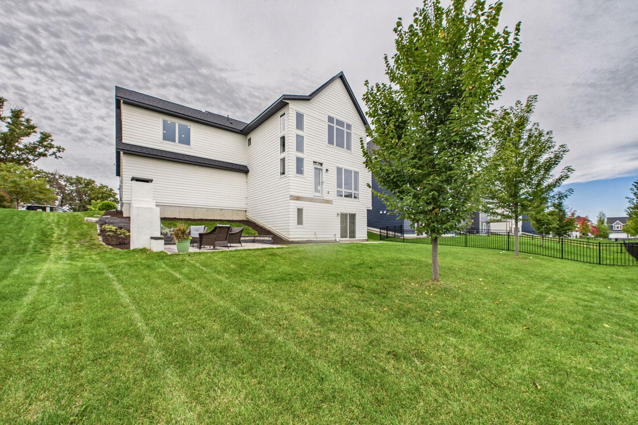 48-web-or-mls-48-6344 Red Cedar Dr EOD.jpg
