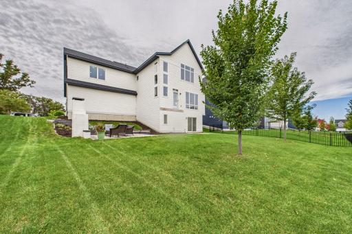 48-web-or-mls-48-6344 Red Cedar Dr EOD.jpg