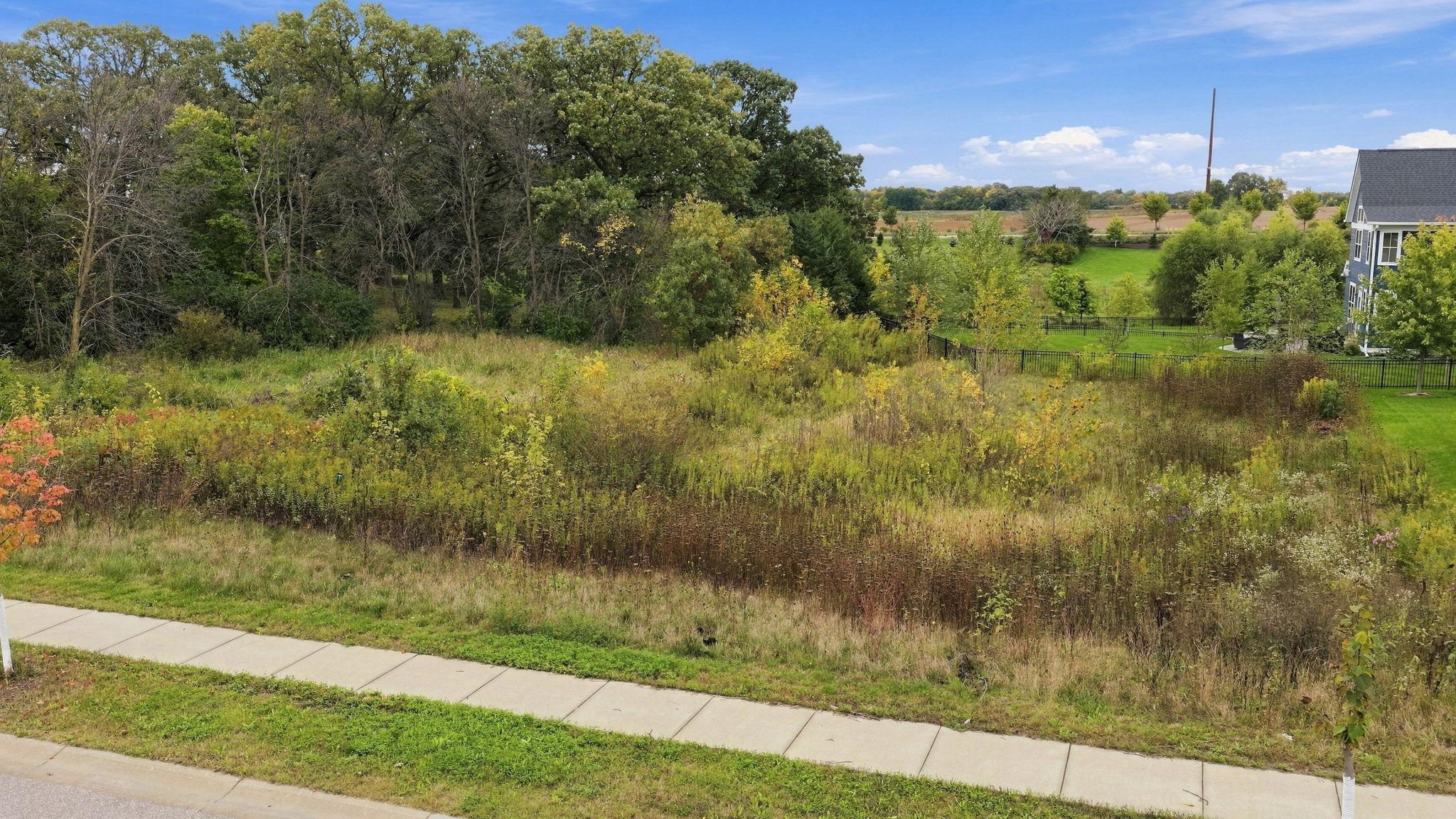 51-web-or-mls-51-6344 Red Cedar Dr EOD.jpg