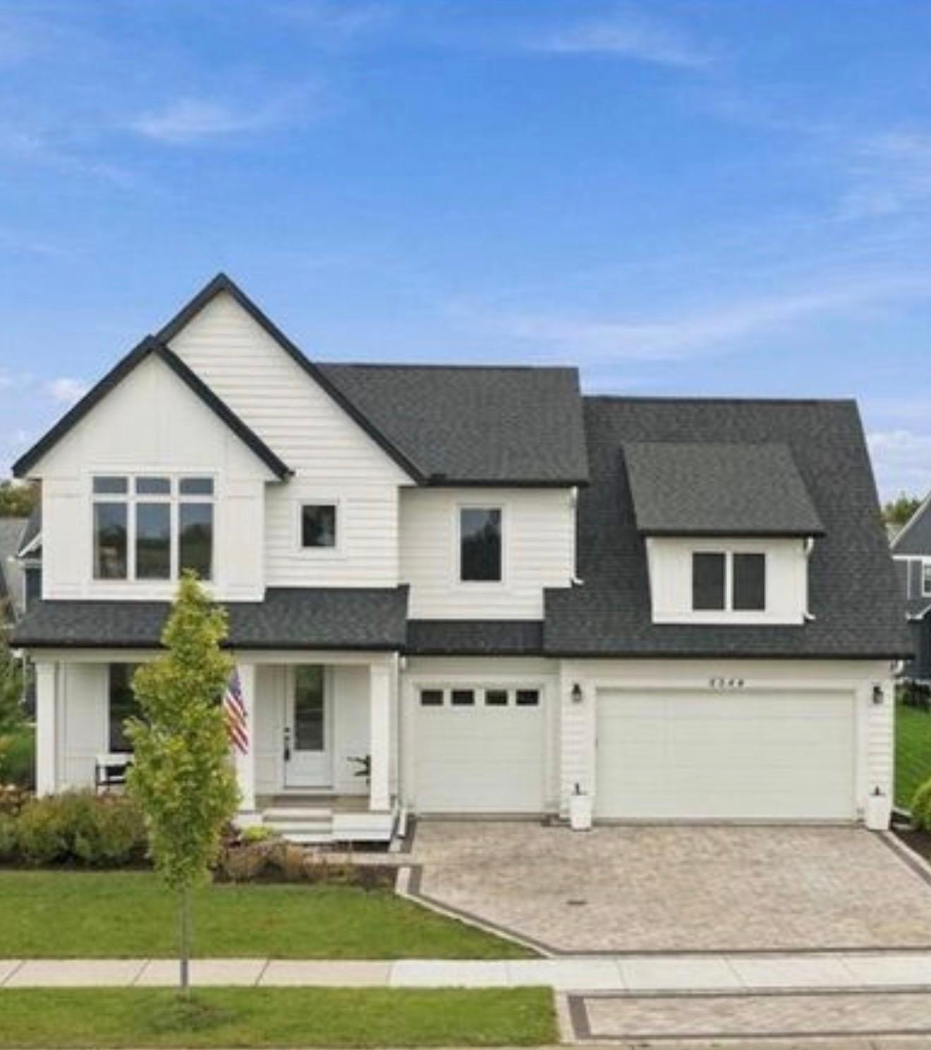 Property photo for 6344 Red Cedar Drive, Chaska, MN 55318