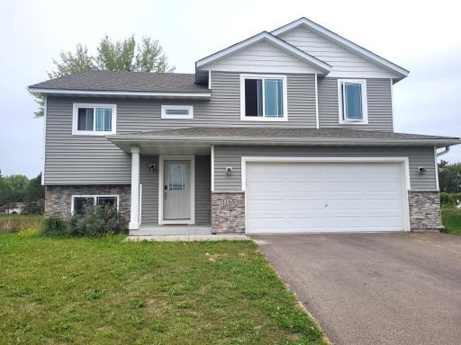 1165 Filkins Street, Prescott, WI 54021