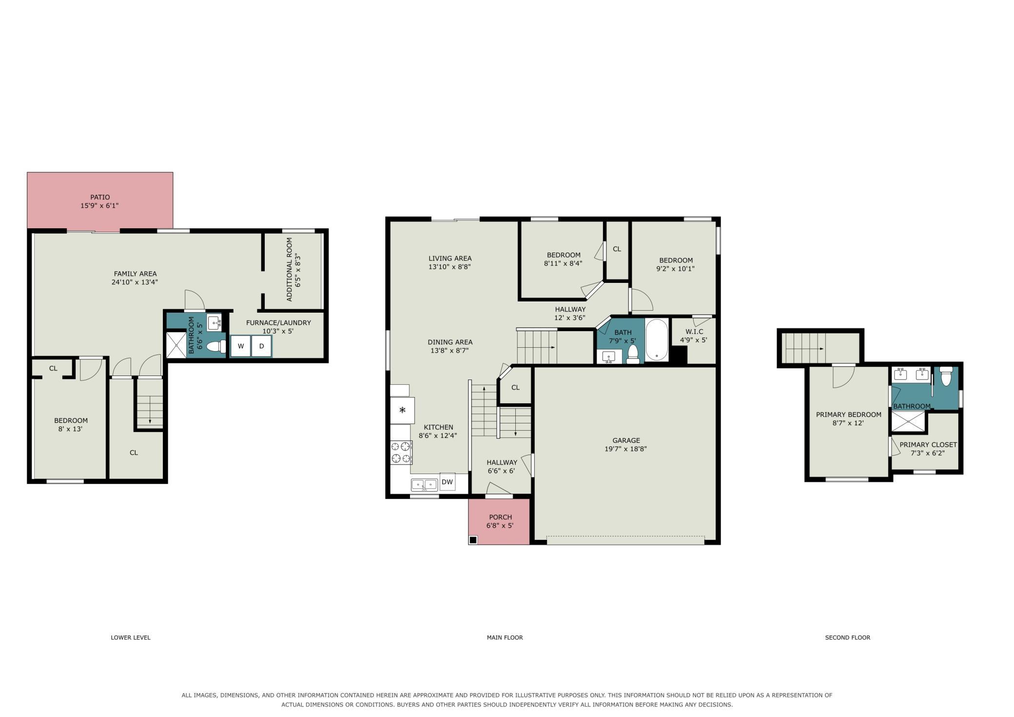 1165_filkins_street_without_sq_ft.jpg