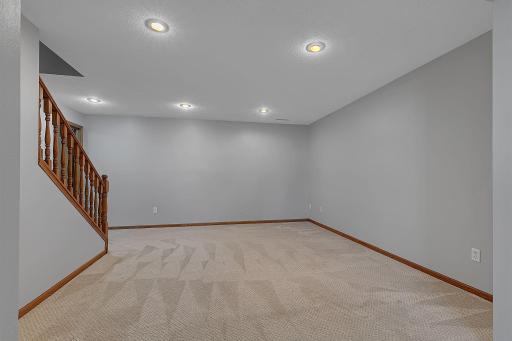 2005 Prairie Hill Road, Saint Cloud, MN 56301