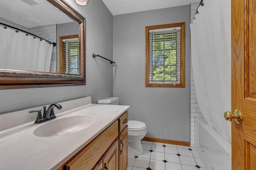 2005 Prairie Hill Road, Saint Cloud, MN 56301