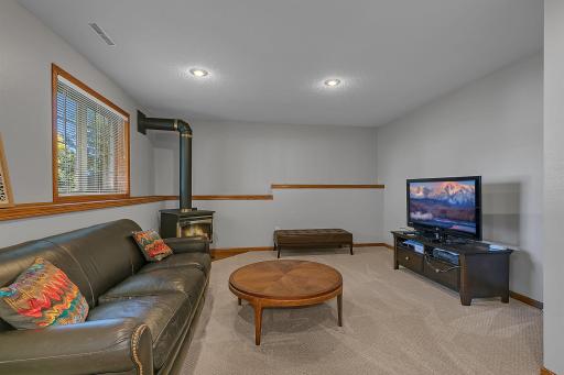 2005 Prairie Hill Road, Saint Cloud, MN 56301