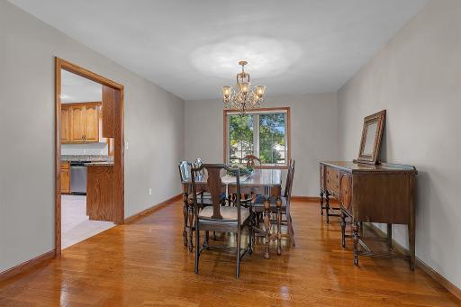 2005 Prairie Hill Road, Saint Cloud, MN 56301