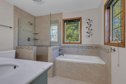 2005 Prairie Hill Road, Saint Cloud, MN 56301