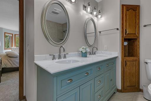 2005 Prairie Hill Road, Saint Cloud, MN 56301