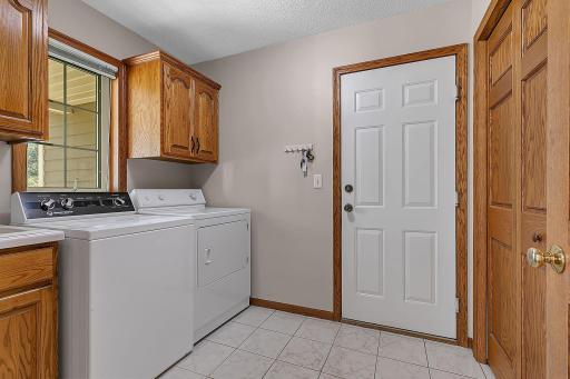 2005 Prairie Hill Road, Saint Cloud, MN 56301