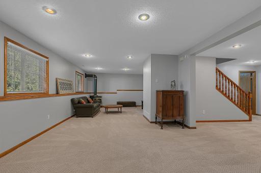 2005 Prairie Hill Road, Saint Cloud, MN 56301
