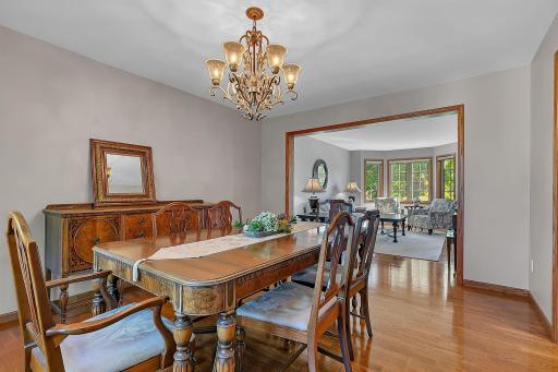 2005 Prairie Hill Road, Saint Cloud, MN 56301