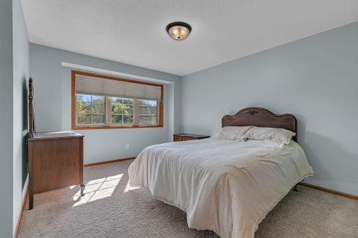 2005 Prairie Hill Road, Saint Cloud, MN 56301