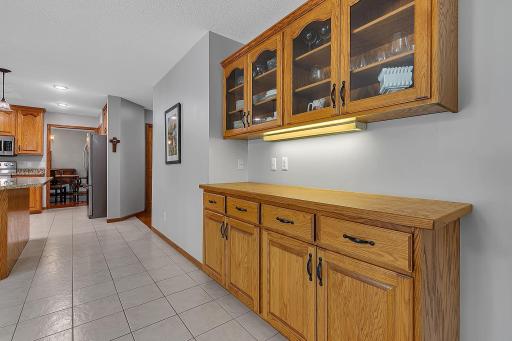 2005 Prairie Hill Road, Saint Cloud, MN 56301
