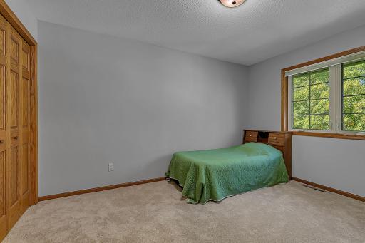 2005 Prairie Hill Road, Saint Cloud, MN 56301