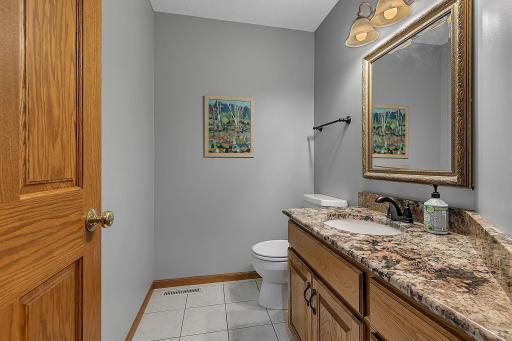 2005 Prairie Hill Road, Saint Cloud, MN 56301