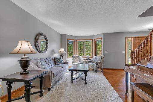 2005 Prairie Hill Road, Saint Cloud, MN 56301