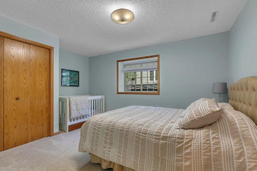 2005 Prairie Hill Road, Saint Cloud, MN 56301