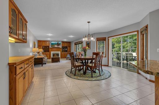 2005 Prairie Hill Road, Saint Cloud, MN 56301
