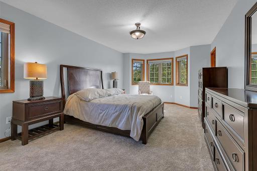 2005 Prairie Hill Road, Saint Cloud, MN 56301