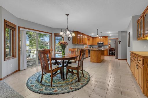 2005 Prairie Hill Road, Saint Cloud, MN 56301