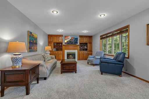 2005 Prairie Hill Road, Saint Cloud, MN 56301