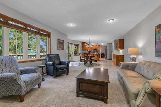 2005 Prairie Hill Road, Saint Cloud, MN 56301