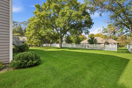 2005 Prairie Hill Road, Saint Cloud, MN 56301