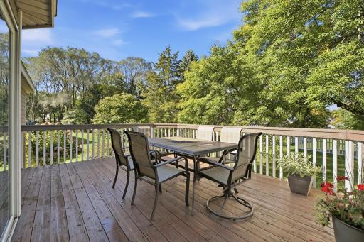 2005 Prairie Hill Road, Saint Cloud, MN 56301