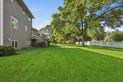 2005 Prairie Hill Road, Saint Cloud, MN 56301