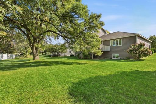 2005 Prairie Hill Road, Saint Cloud, MN 56301