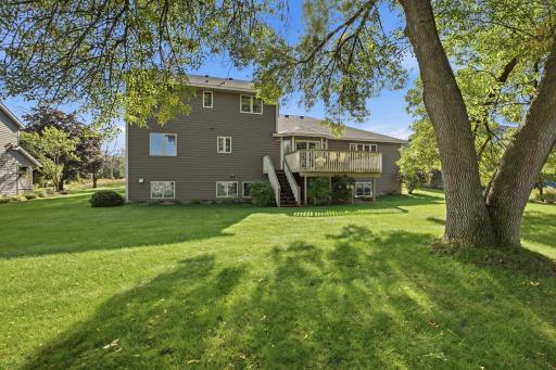 2005 Prairie Hill Road, Saint Cloud, MN 56301