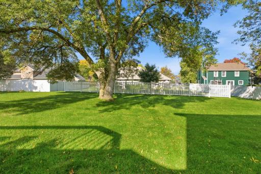 2005 Prairie Hill Road, Saint Cloud, MN 56301