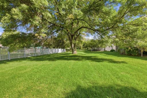 2005 Prairie Hill Road, Saint Cloud, MN 56301