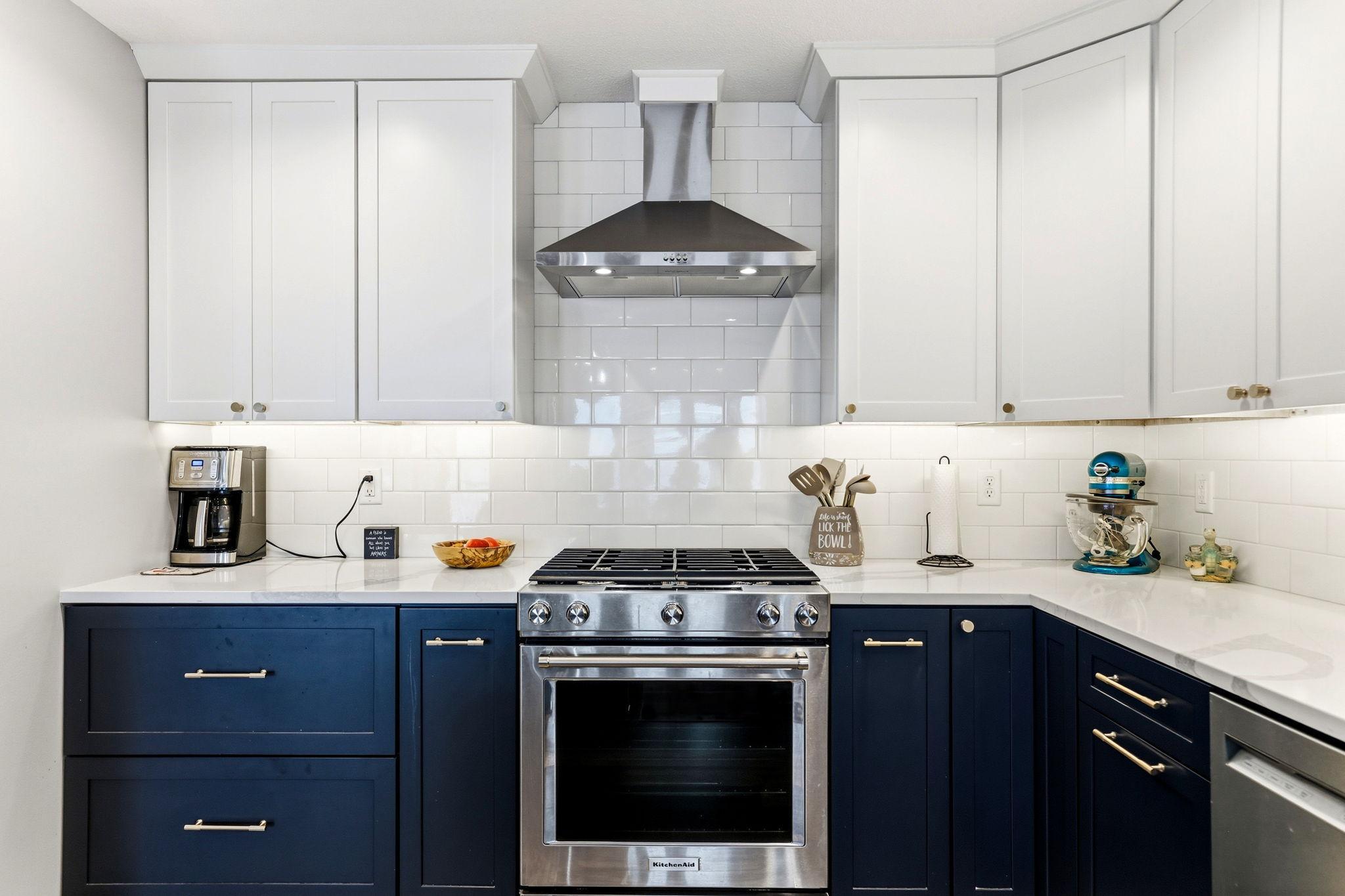 15-web-or-mls-887-8th-Ave-SE-unit-d-15.jpg