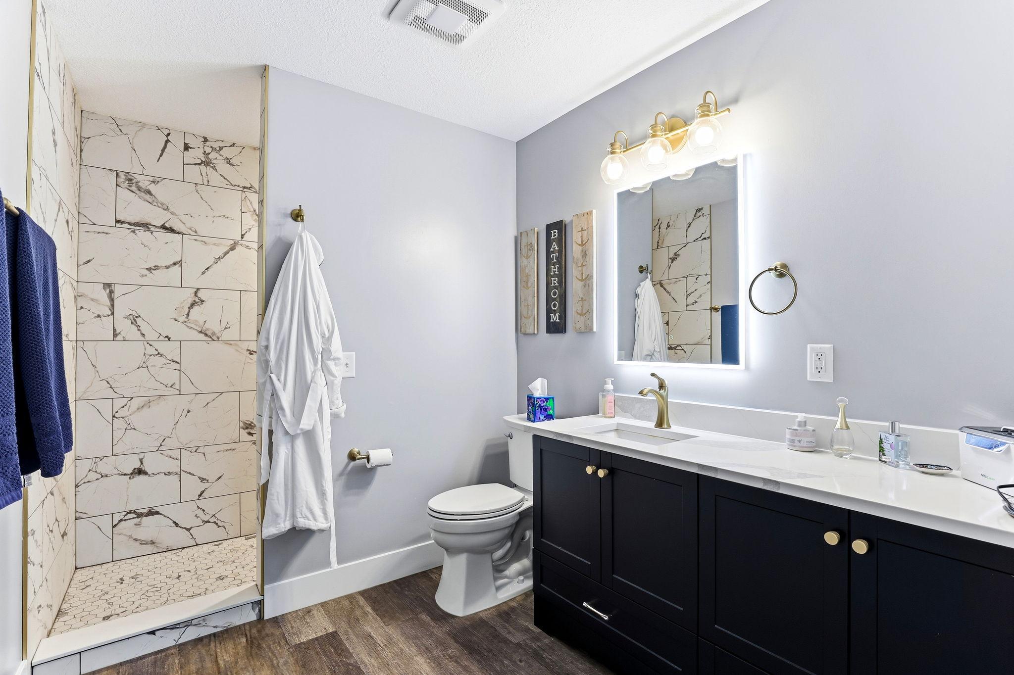 24-web-or-mls-887-8th-Ave-SE-unit-d-24.jpg