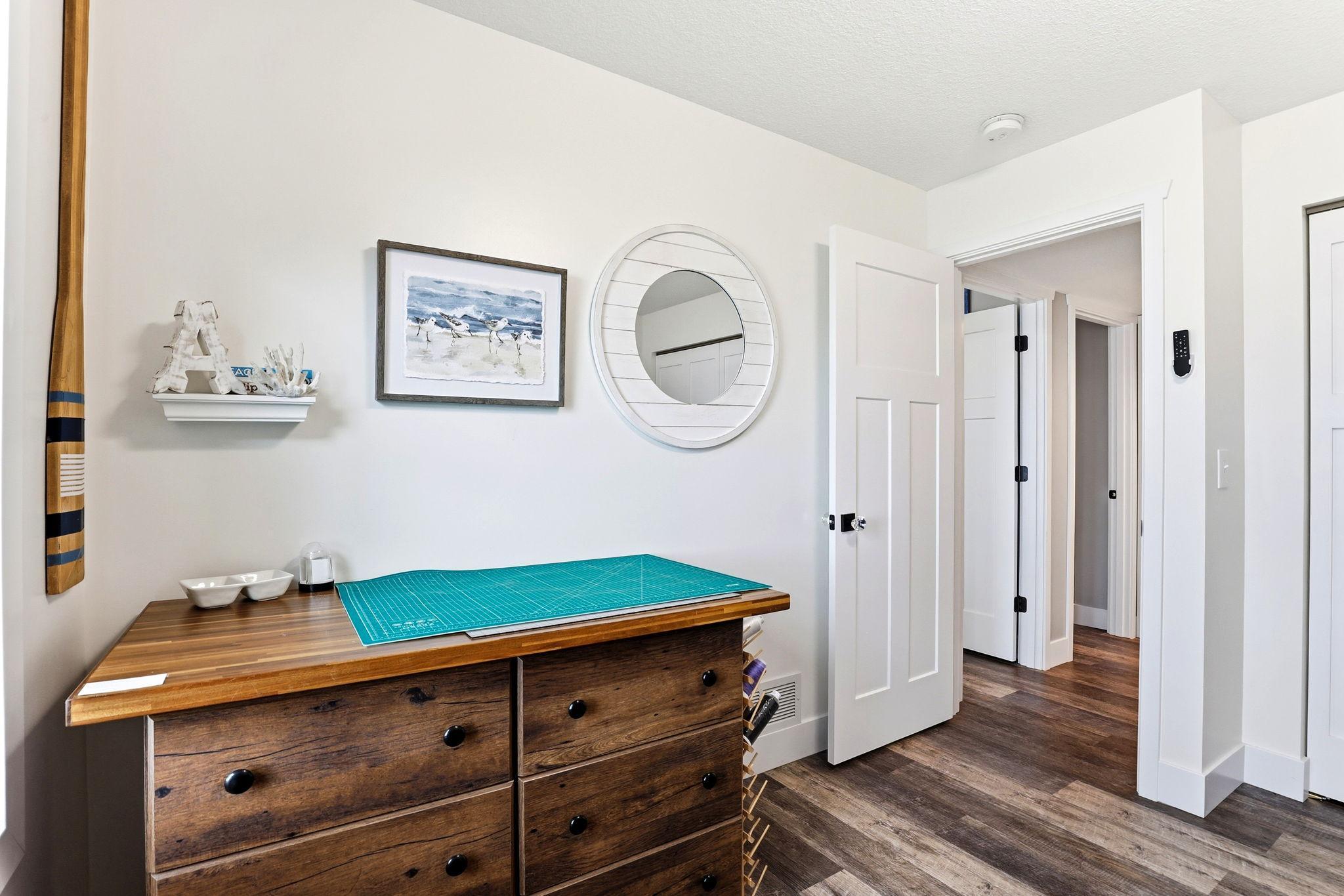 29-web-or-mls-887-8th-Ave-SE-unit-d-29.jpg