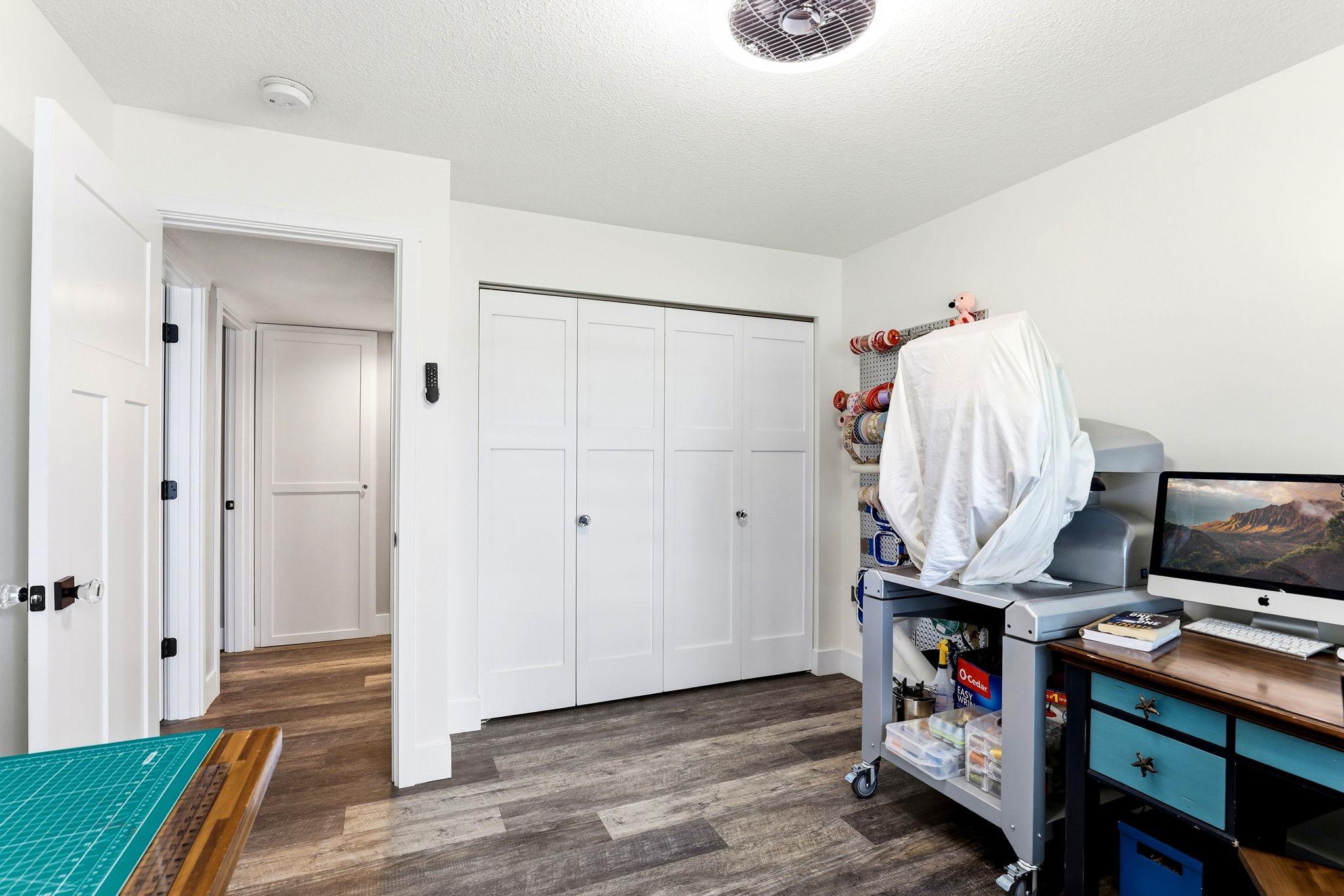 30-web-or-mls-887-8th-Ave-SE-unit-d-30.jpg