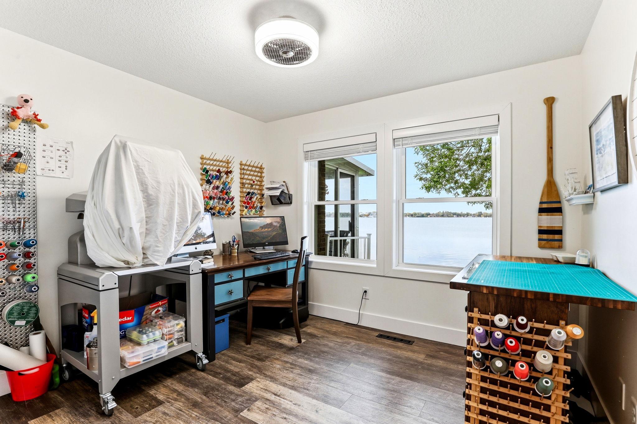 28-web-or-mls-887-8th-Ave-SE-unit-d-28.jpg