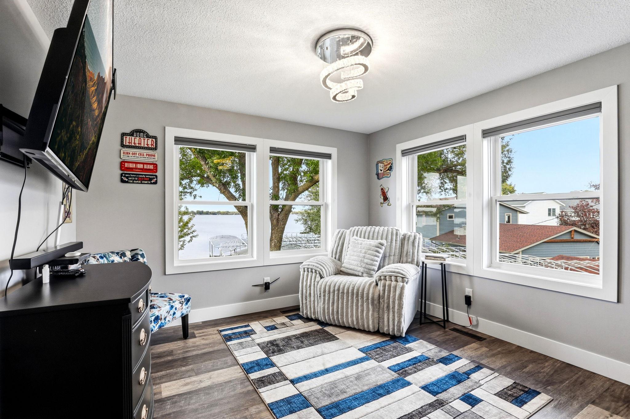 26-web-or-mls-887-8th-Ave-SE-unit-d-26.jpg