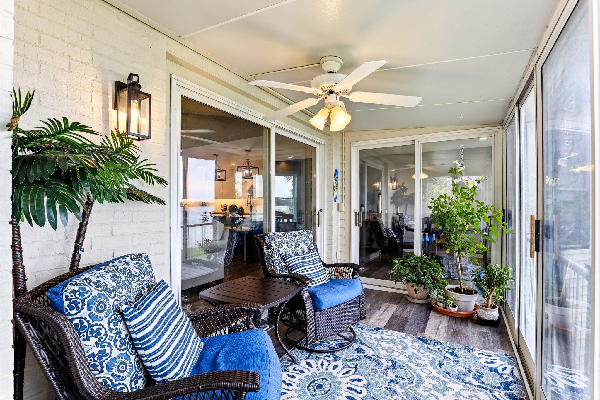 19-web-or-mls-887-8th-Ave-SE-unit-d-19.jpg