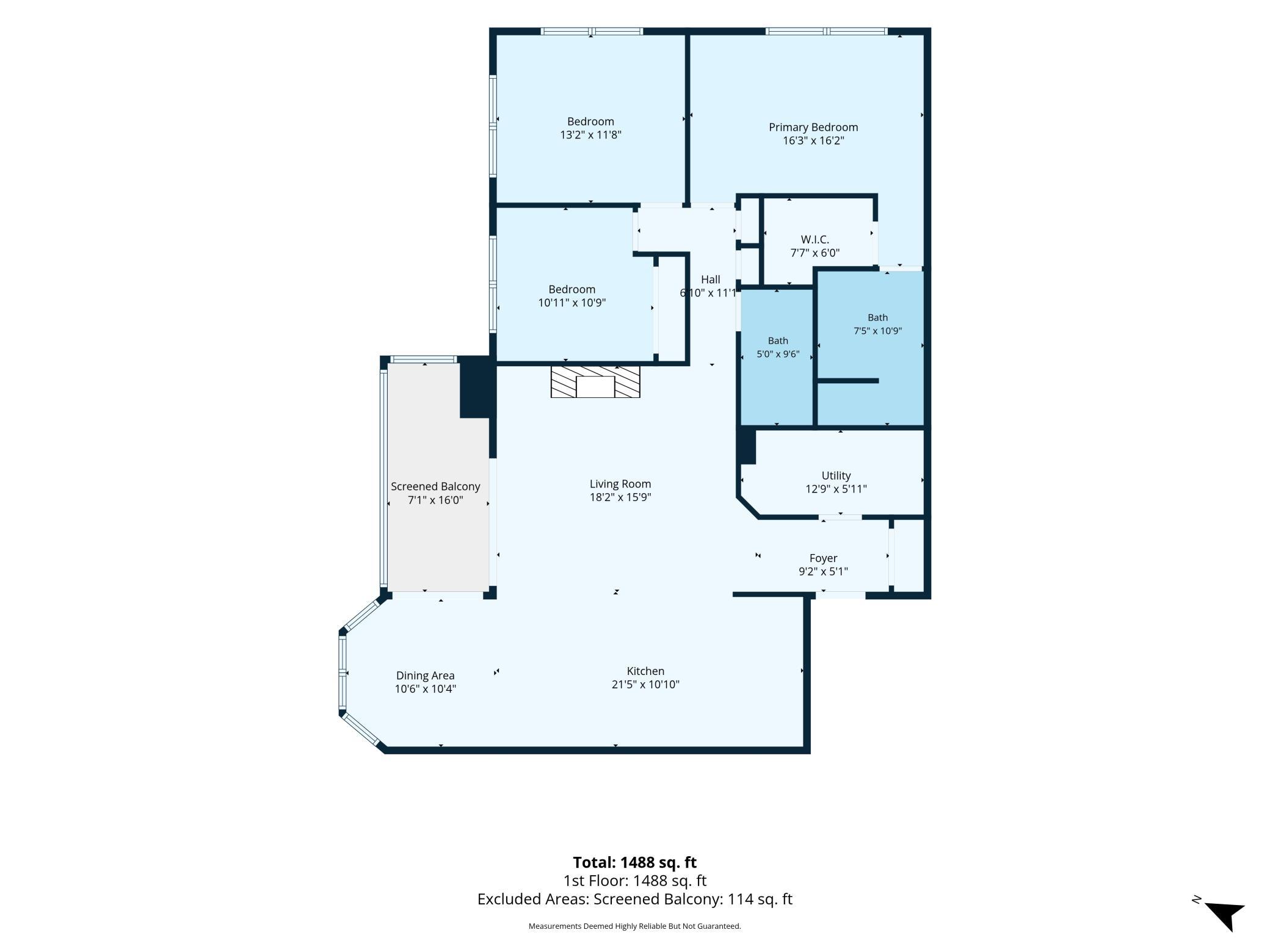 1-Floorplan_1.jpg