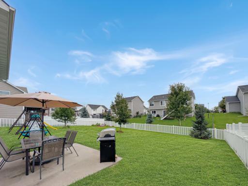 6966 94th Street S, Cottage Grove, MN 55016