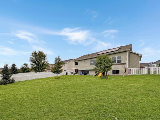 6966 94th Street S, Cottage Grove, MN 55016