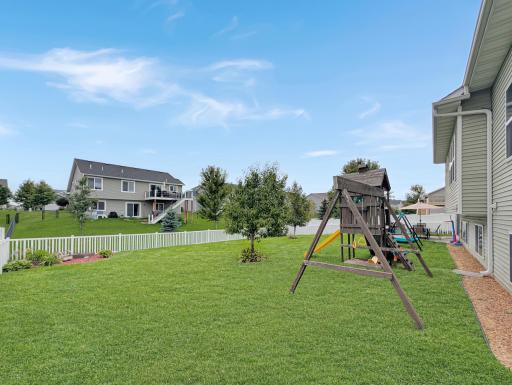 6966 94th Street S, Cottage Grove, MN 55016