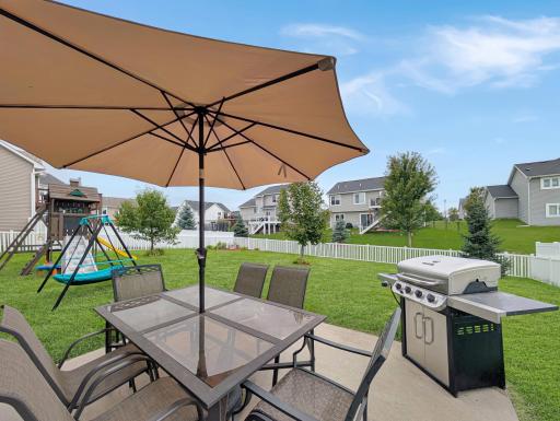 6966 94th Street S, Cottage Grove, MN 55016