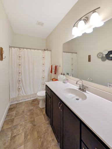 6966 94th Street S, Cottage Grove, MN 55016