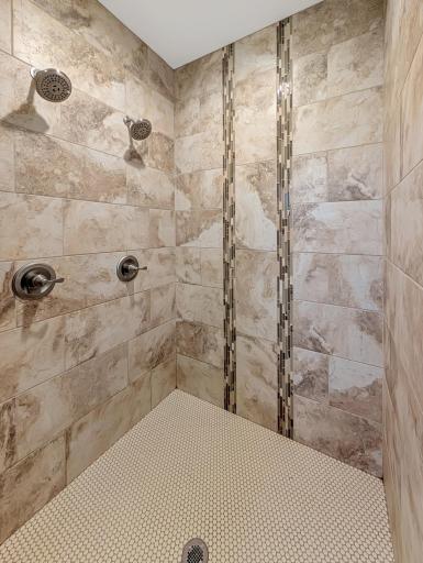 6966 94th Street S, Cottage Grove, MN 55016