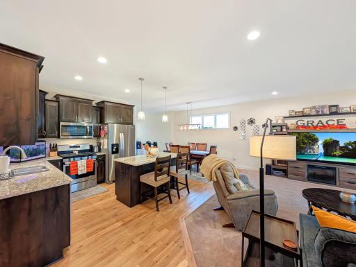 6966 94th Street S, Cottage Grove, MN 55016